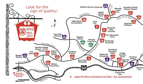 Apple hill - Hotels near Apple Hill Orchard & Cider Mill: (6.67 km) Hampton Inn Morganton (9.80 km) Fairfield Inn & Suites by Marriott Morganton Historic Downtown (6.57 km) Comfort Inn & Suites (6.21 km) Sleep Inn (12.26 km) Fairway Oaks Bed & Breakfast; View all hotels near Apple Hill Orchard & Cider Mill on Tripadvisor